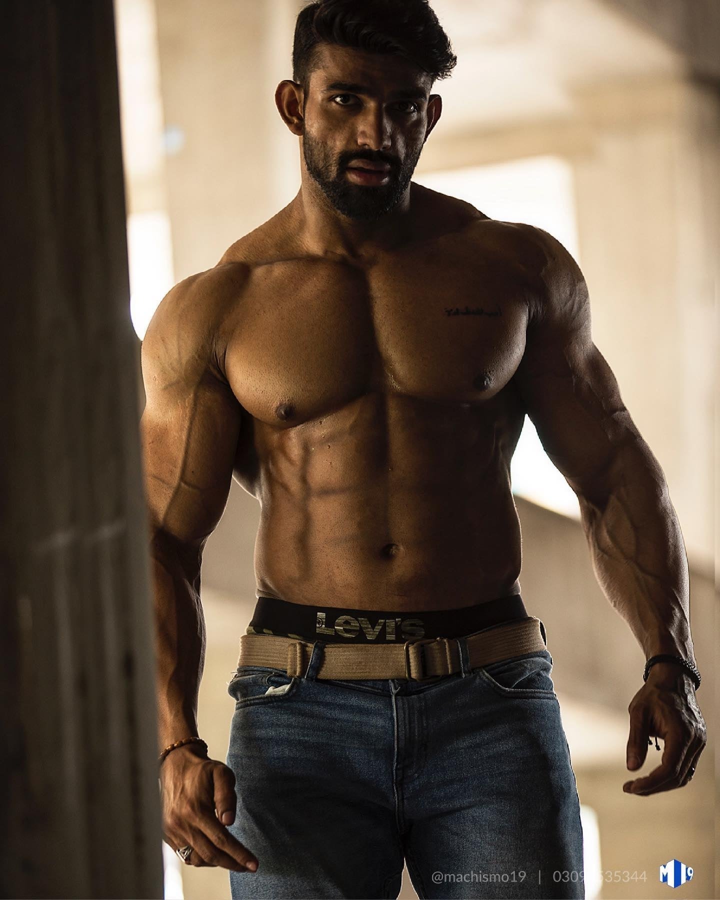 The Fit Start™ Workout Guide